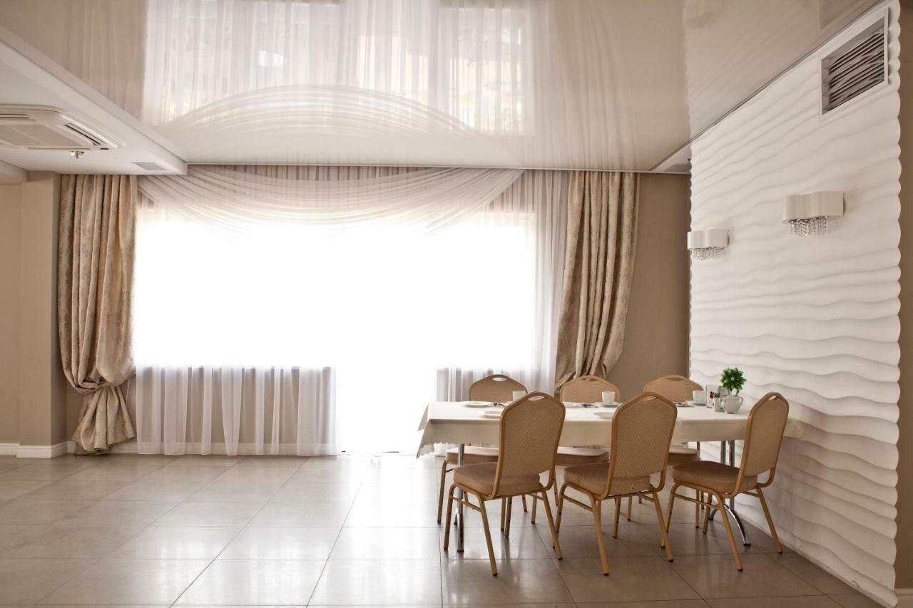 Resort Holiday Natural - Gosciniec Zacisze Chmielno Extérieur photo
